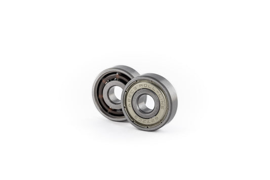 Roll-line Bearing Abec 3 (627-Z-C3)