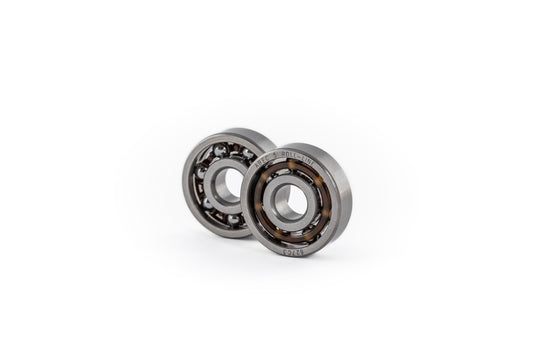 Roll-line Bearing Abec 5 (627 - C3)