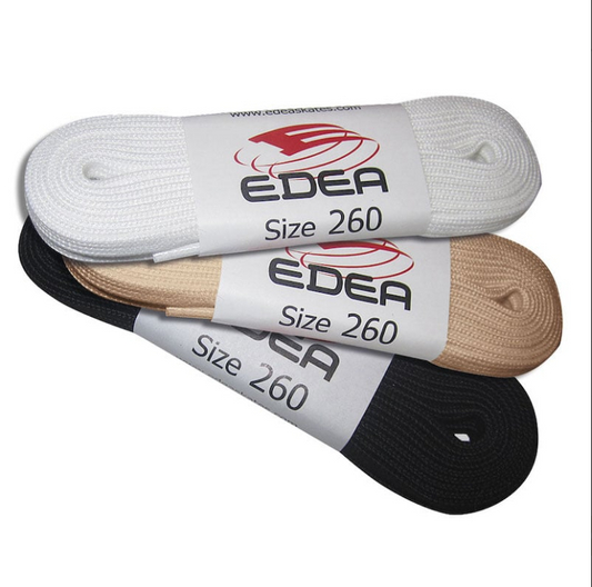 Edea Skate Laces Standard